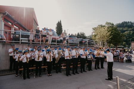 30. obletnica slovenske samostojnosti_5